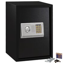 microwave fire proof safes for sale